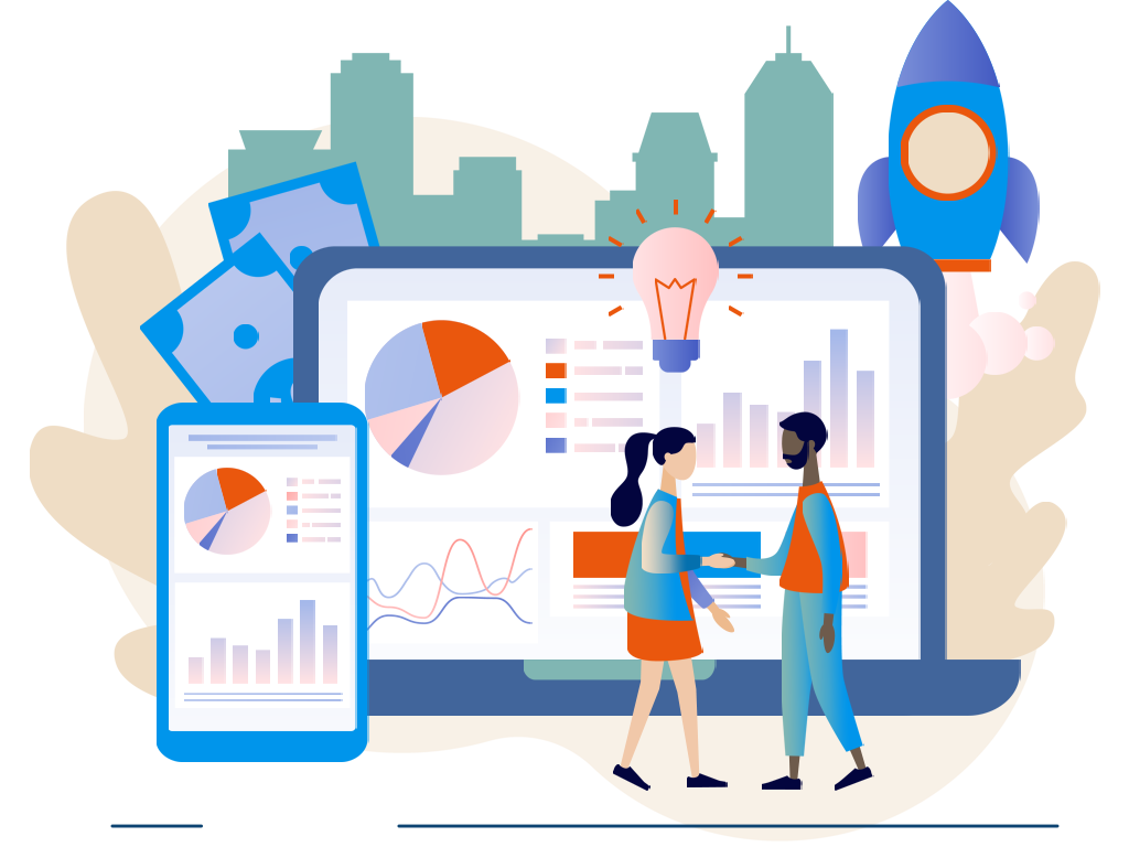 How to hire a sponsorship broker step 2