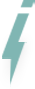 Turquoise_Instigo_I_Logo