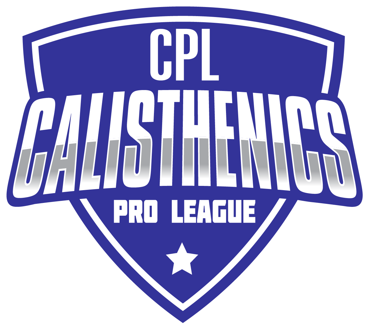 Calisthenics Pro League Sponsorship Sponsors