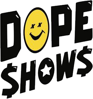 Concert Festival Event Sponsorship Sponsors