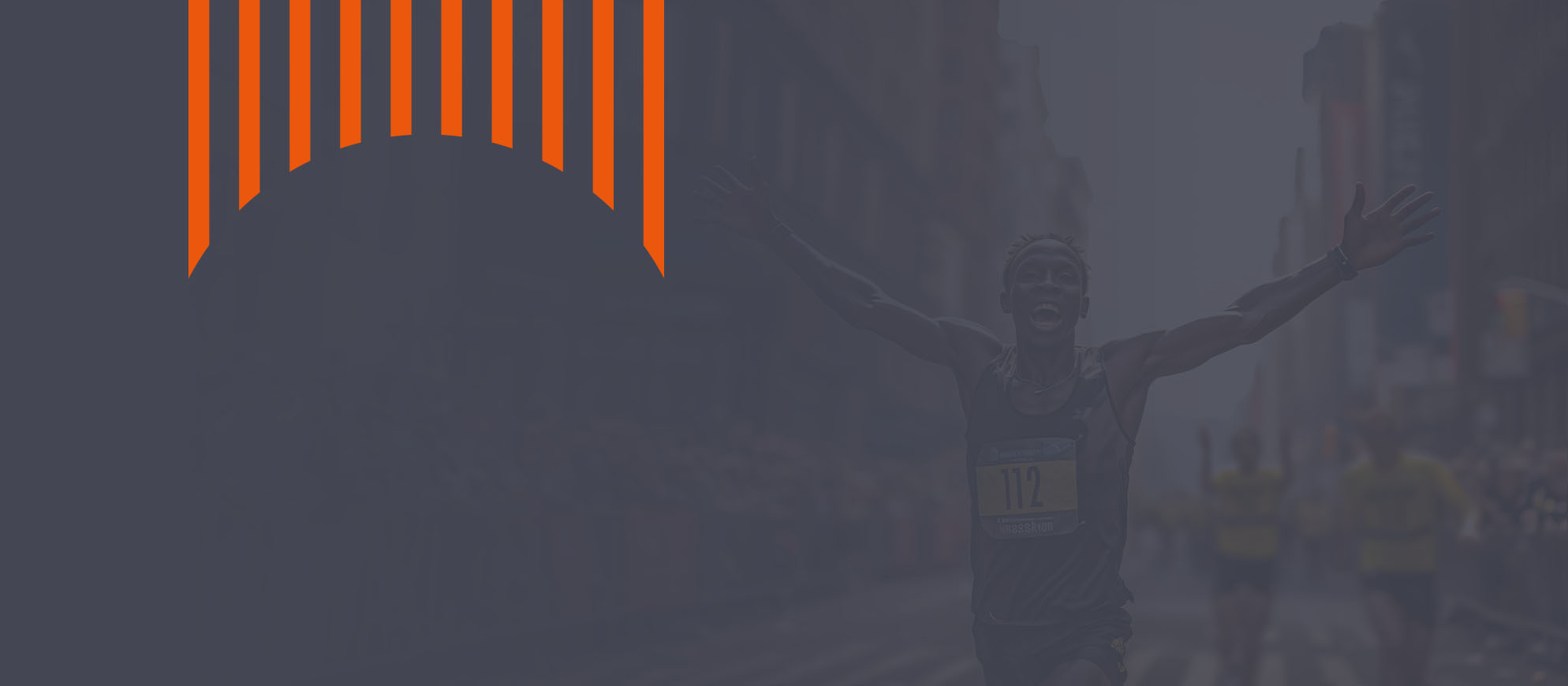 Sponsorship Seekers Insight