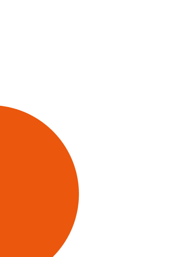 Sponsorship Seekers Insight