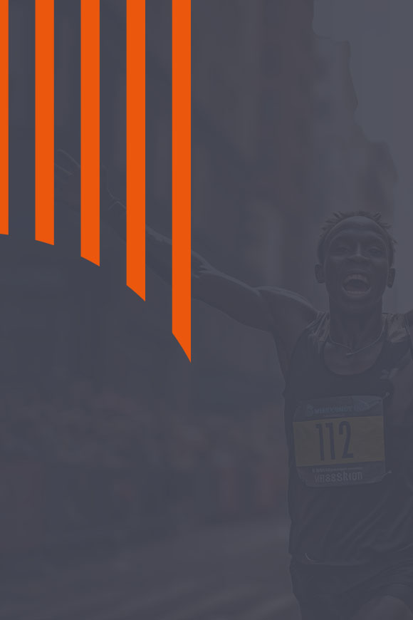 Sponsorship Seekers Insight
