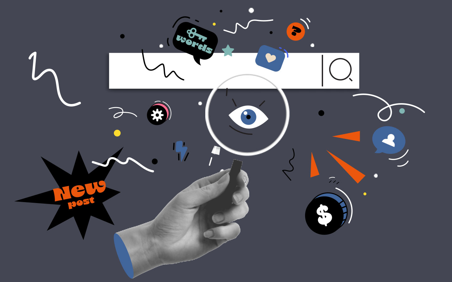New 2025 Sponsorship Trends for Athletes to get more NIL Money
